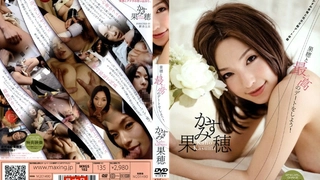 加国夫妻爱吃鸡