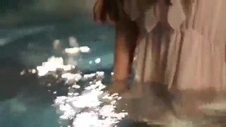 小野猫特选精彩直播啪啪七月二十号