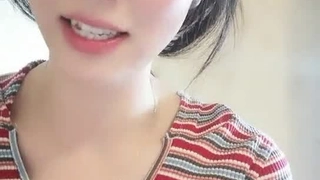 土星加拿大极品爆乳中国留学生 小水水 阳台露出自慰 淫蚌吐汁潮吹不断 极上高潮抖动颤挛1