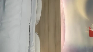 AUKG-539 四十路レズ ～夫の留守に巨乳ママ友とレズ交尾～ 天野るみ 桃井しずか