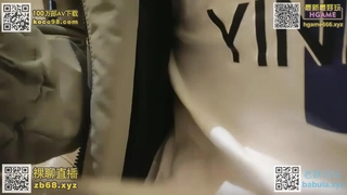 《最新重磅✅硬核精品》露脸才是王道万人求档OnlyFans极品网红情侣