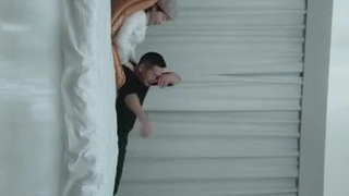 WWW.JIZZBO.COM抖音6万粉网红！超级清纯女神大尺度性爱流【完整版69分钟已上传下面】