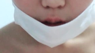 自拍福利高颜值短发妹子车震啪啪 手指扣逼口交躺在后座大力猛操呻吟娇喘 很是诱惑喜欢不要错过