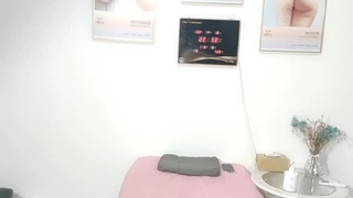 CARIB-090321-001,CARIB-090321-001 Caribbeancom 090321-001 カリビアンコム 090321-001 洗练された大人のいやし亭 ～薄桃乳首も薄毛アワビもお箸でつまんでお召し上がりください～ 白杞りり
