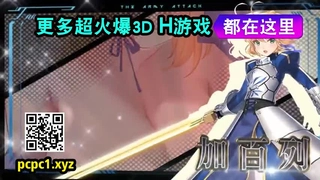 大白天在家操骚小嫂子还不忘露脸