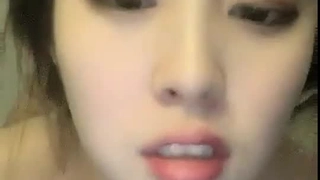 春药自慰和疯狂高潮！ ！