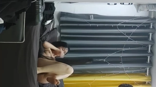 巨乳旗袍少妇深喉毒龙样样精通禁止内容发后续