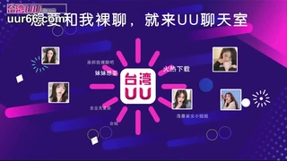 富婆姐姐_啪啪内射_一月十六号