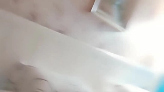 FC2PPV-3085037 1980pt→今だけ490pt【個人撮影】噂の200%女、無敵で卑猥過ぎるリアルレースクイーン！！　肉ビラ深く食い込む極太チンポ～精子垂れ流しのハードセックスで妊娠間違いナシ...REI