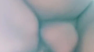 伊宝赤裸诱人_二月十号