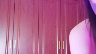 公司老板娘