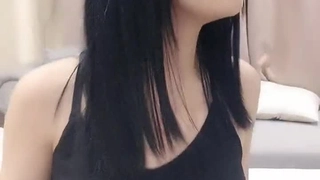 叫声好听可射