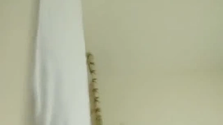 丰满女友妹妹的勾引HEYZO 2453