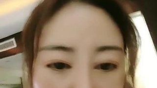 秋瓷炫照片小马探花约齐逼牛仔短裤极骚外围小姐姐,掏出大奶子吸吮张开双腿揉穴,肩上扛大力抽插猛操- 欧美肥胖老妇做爰VIDEOS -