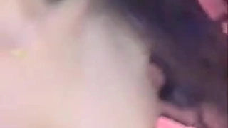 91百里寻花新晋探花福利场，牛仔裤马尾辫不错妹子，捏奶子69姿势交，骑乘后人激情爆插