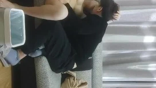 给干又给口爆的女生不多了