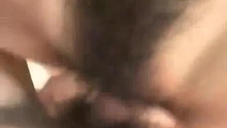 汉江怪物 电影JDTY020 公媳激情乱伦致怀孕生子