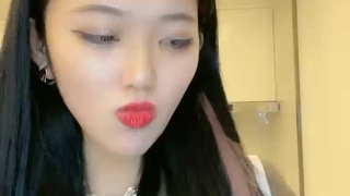 提百万_十二月二号
