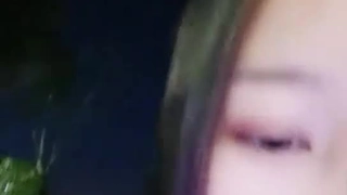 狂宴群交换伴侣