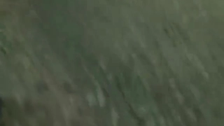 CJOD-325 很配合的團地妻 日間不倫 欲求不滿的爆乳美體 隨意中出 JULIAmp4
