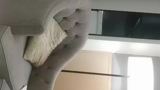 九零后大学生最会讨干爹欢心换零用钱，被干到叫爸爸～