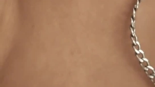 ペットライフ テンゴロ編 [中文字幕]