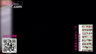 全程高潮爆射肚子上