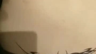 怒发冲冠的小骚穴真撩人~混血儿甜宝乖乖~狼友们，可以收藏舔屏撸管啦！