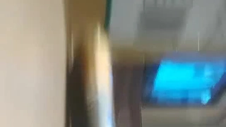 二零二三八月二十三_巧克力味的黑丝袜