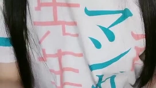 撸管推荐~无良大叔一字马爆操校花女神~含泪撸