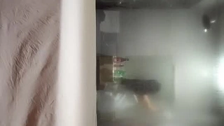 暗黑版鸟居美雪感觉更有自信了呢！mp4