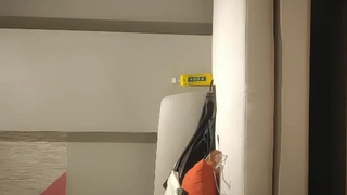 ROMANCE是什么意思酒后上了自己的姐姐，一直没脸见她了