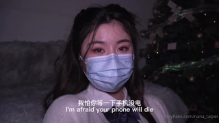 广东高级洗浴会所新来的167CM气质漂亮大美女花了高价钱终于点上了钟,身材好颜值正,逼逼入口真小,让人流口水