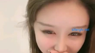 胡卫东白瞎了非常漂亮的学妹19岁出入社会为了赚快钱【完整版看下遍简阶】