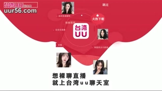 熊出没之狂野大陆免费观看完整版撩人少妇口活惊人女上位诱人
