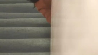 纹身小太妹和炮友啪啪主动上位两只大奶晃啊晃