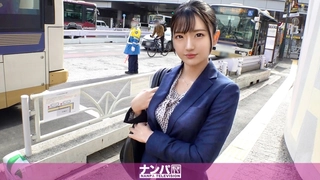 [短视频区] ckw懂？