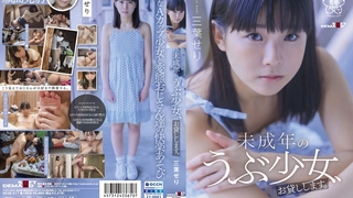 合肥小情人女上