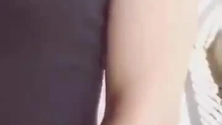 二零二三八月三十一号_小时期
