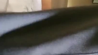 对话超刺激！当着我面给她老公打电话，各种埋怨她老公，最新绿帽