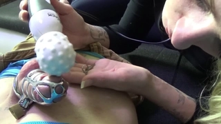 最新流出刺青学长首次性战超狂台湾漂亮美乳骚浪学妹 无套多姿势卖力抽插 口爆颜射 无冷场激战