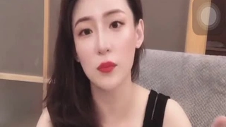 成人亚洲一区无码久久年轻小美女JK制服就是撩人啊白嫩娇躯大长腿坐在鸡巴上挑逗摩擦销魂沸