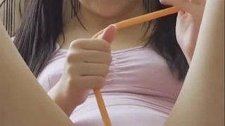 十万以内口碑最好的车后入大屁股研究生