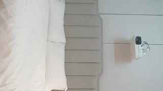二零二三六月二十二号路边花