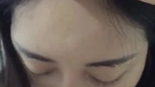 猫咪酱_诱惑特写_一月十二号