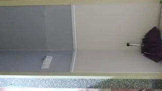 天秤女再约虹姐露脸内射，对话清晰讲述她的经历