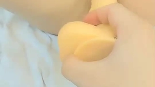 梁祝十八相送西安无敌巨乳娘