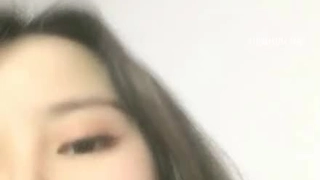 《 吸血鬼打炮不留情》