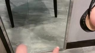 ??哥哥你好壞呀....忽然??