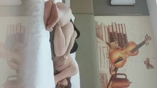 xxx-av21785极上爆乳G奶淫乱色情身体痴女PART2 小泉真希